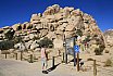 Joshua Tree National Park