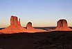 Monument Valley