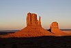 Monument Valley