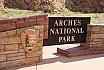 Arches