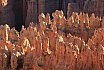 Bryce Canyon