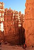 Bryce Canyon