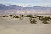 Death Valley