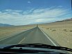 Death Valley