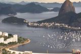 22-197-Rio-zuckerhut